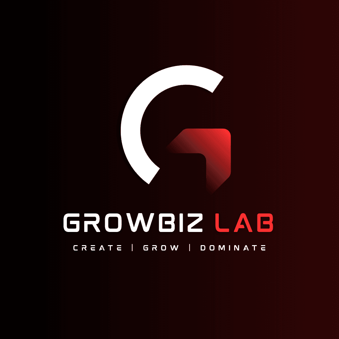 Growbiz Lab