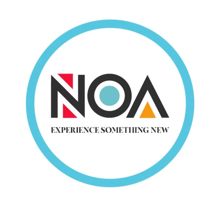 Noa Hotel