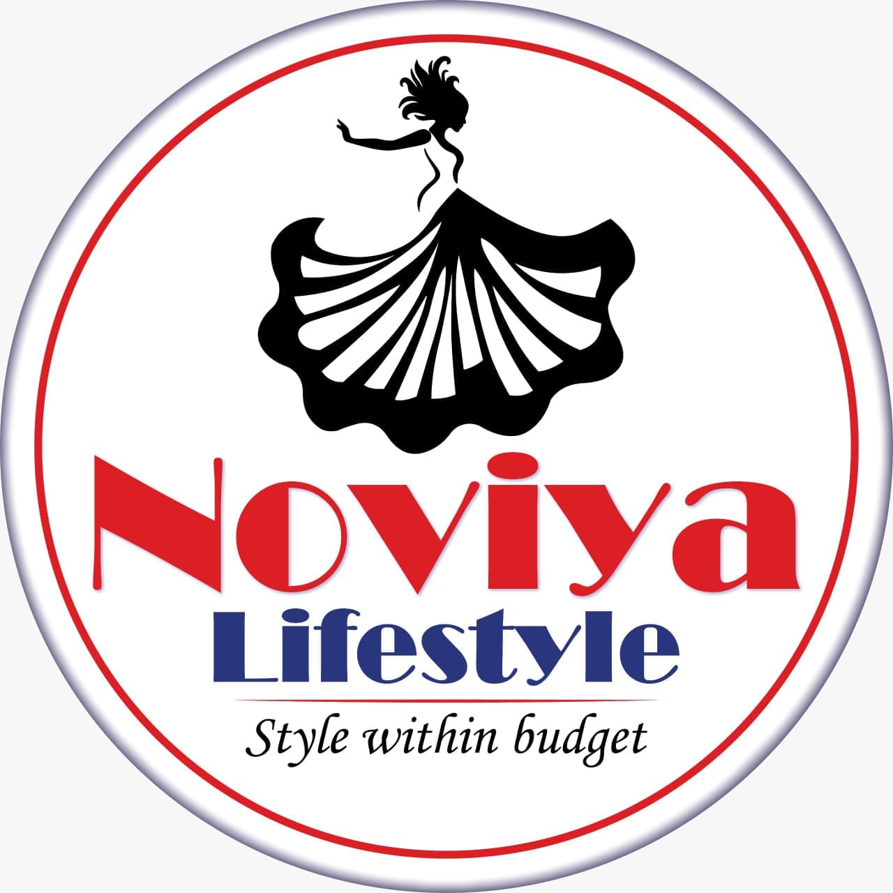 Noviya Lifestyle
