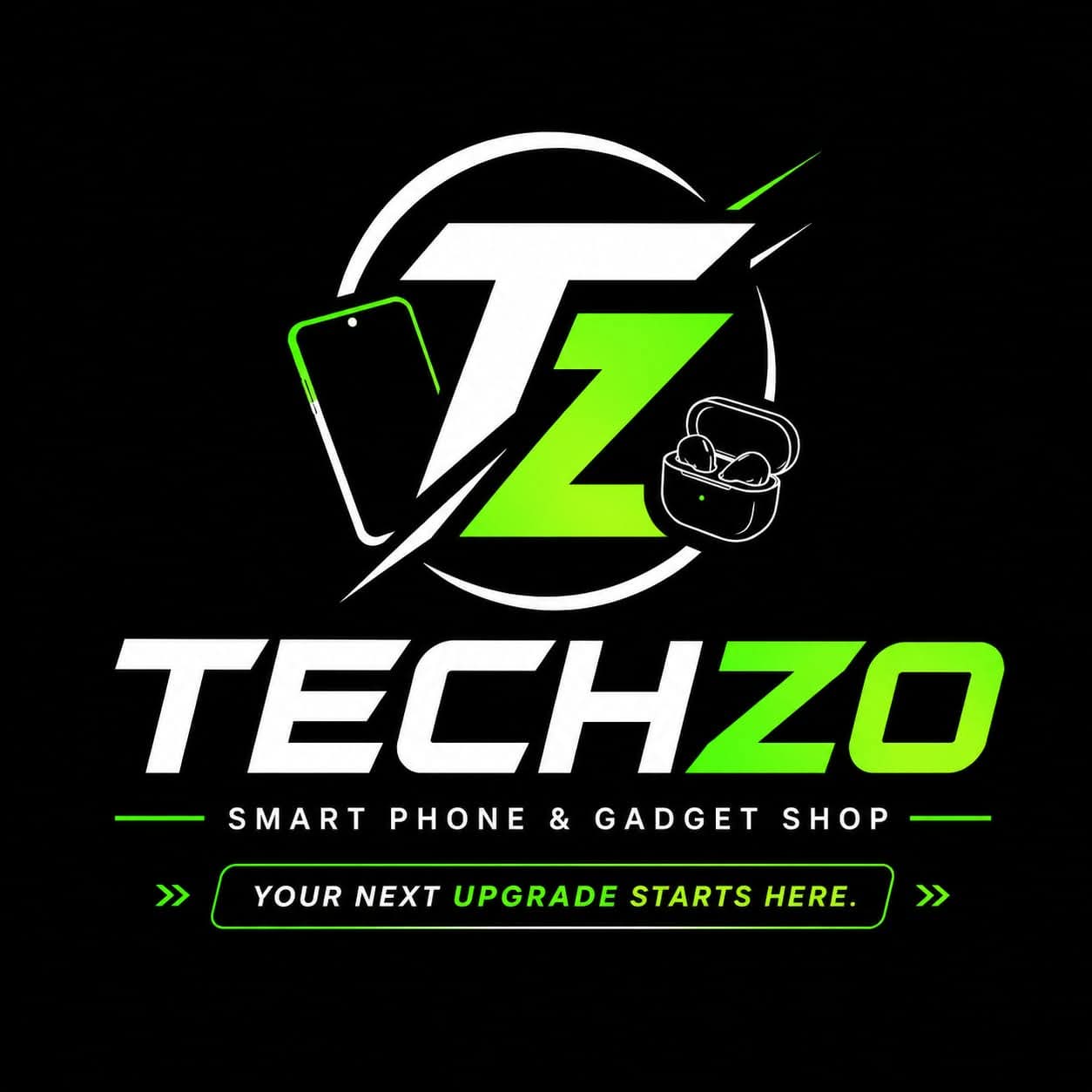 Techzo