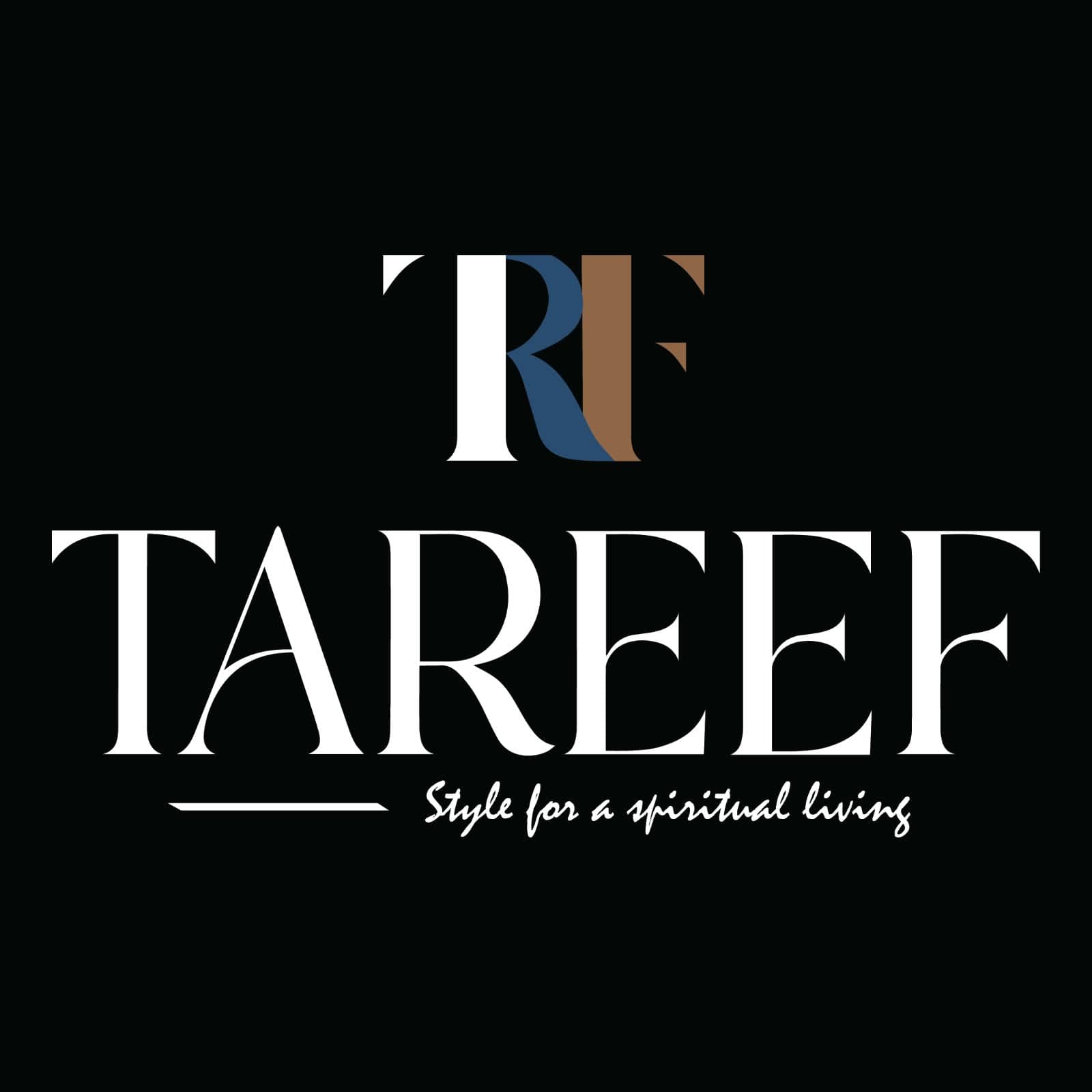 TRF Tareef